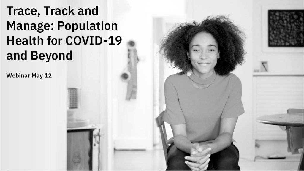 girl sitting at home