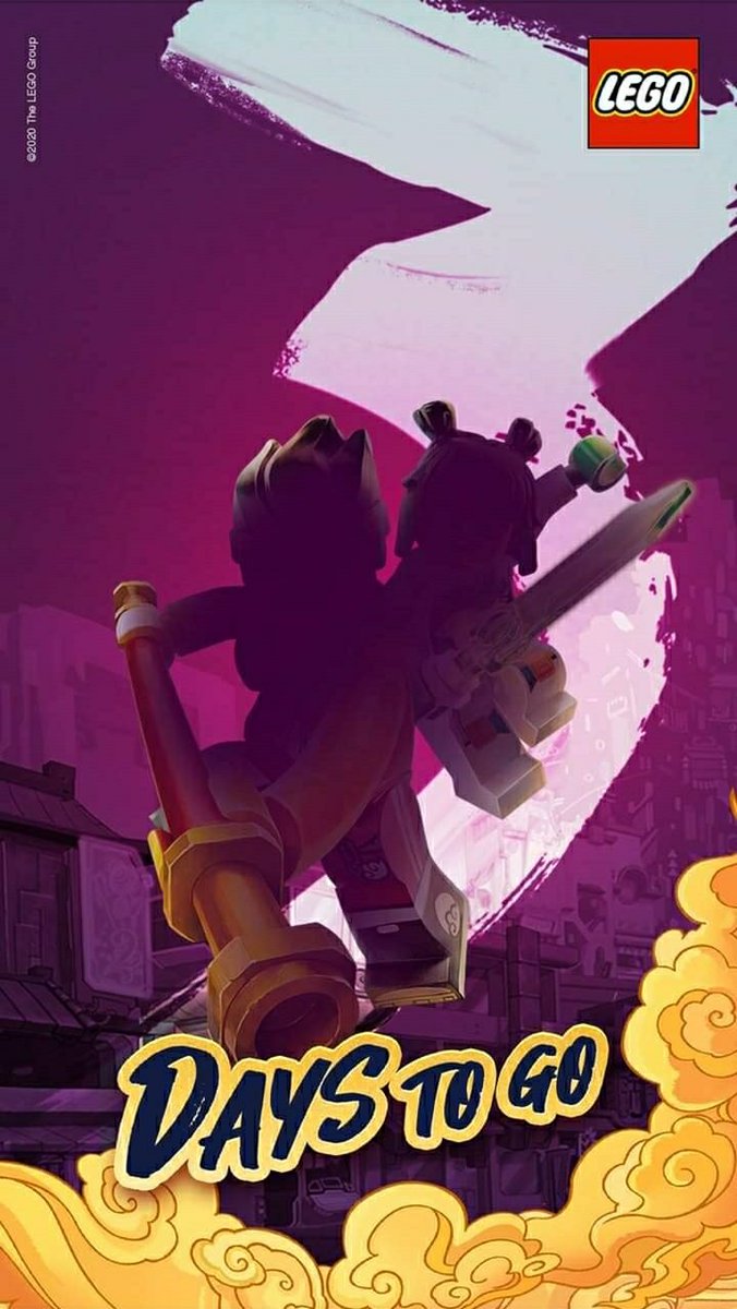 _ac_03_'s tweet photo. New teaser for Monkie Kid!
#lego #legomonkeykid #legomonkiekid #legochinesetheme #monkeykid #legos #afol #legonews #lego2020 #legostore #legomoc #toy #toys #legophotography #legonewtheme https://t.co/GNFJNBzaN2