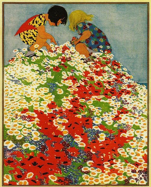 #colazione coi fiori: Potranno tagliare tutti i fiori, ma non fermeranno mai la primavera.
Pablo Neruda 
#scritturebrevi 
<a href="/diconodioggi/">dicono di oggi</a>