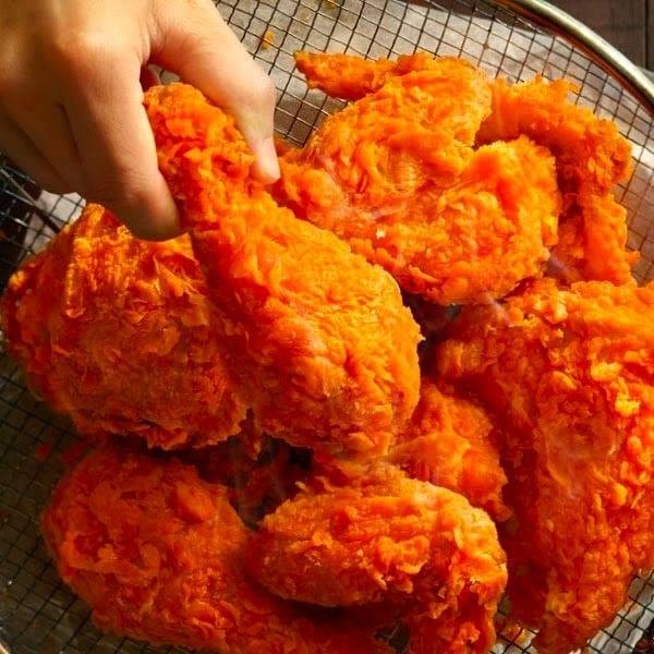 Food Viral Malaysia 🇲🇾 tweet media