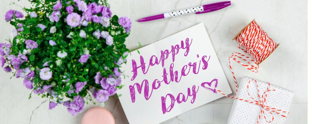 absolutedata1's tweet photo. Yesterday. Today. Tomorrow. We celebrate our Mother’s, our Heroes! https://t.co/rk5ICFZb9P

@PennantPLC @1OneStrand https://t.co/ZFGGmikcD9