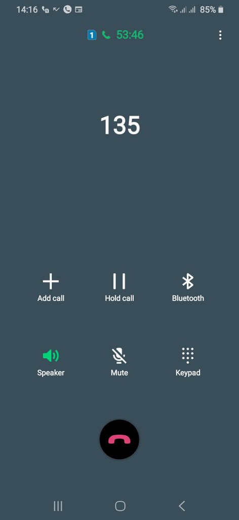 KennaKhotso's tweet photo. @MTNzaService @MTNza i have been holding for a fucken hour and no one picks up!!! My services has been suspended and I don’t owe you guy anything!!! What the fuck!!!! My number is (083) 441-4064 https://t.co/PKRSRHZIaY