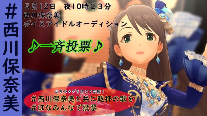 アンビバレント バディのtwitterイラスト検索結果 古い順