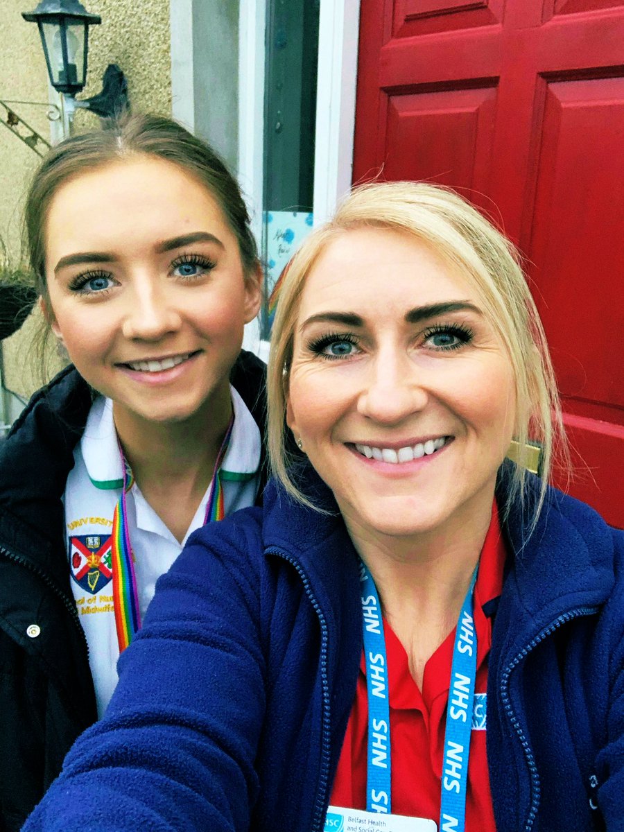 Jennie Lee Sims tweet media