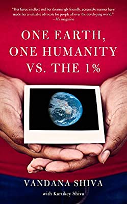 AlhambraL8's tweet photo. @drvandanashiva why can I not get this book anywhere? https://t.co/GxisBoe4d5