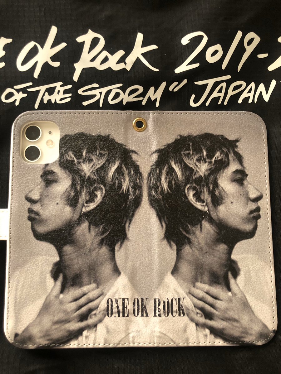 One Ok Rock Love Oorer Tsuba Twitter One Ok Rock Love Oorer Tsuba Twitter