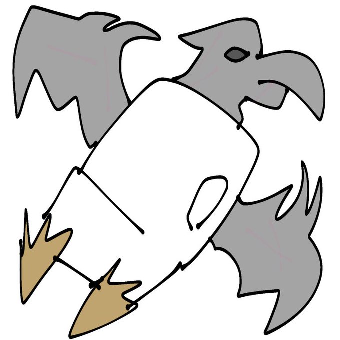 鷹のtwitterイラスト検索結果 鷹のtwitterイラスト検索結果