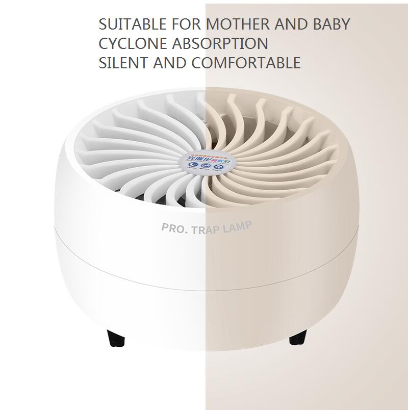 NoflyPro's tweet photo. #PhysicalMosquitoKiller

Feature:

Kill all flying bugs effectively and quickly.

Safe and easy to use.

https://t.co/Iejb2xBrqW 

#food #friends #party #summer #NoFly #NoFlyPro #flyrepellentfan https://t.co/4qu3AkYjGC