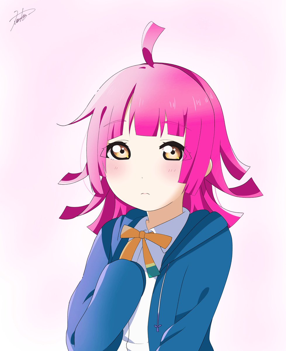 くまっ子 No Twitter 璃奈ちゃんの素顔 ラブライブ 虹ヶ咲学園スクールアイドル同好会 虹ヶ咲学園 天王寺璃奈 璃奈ちゃん かいてみた くまっ子 No Twitter 璃奈ちゃんの素顔 ラブライブ 虹ヶ咲学園スクールアイドル同好会 虹ヶ咲学園 天王寺璃奈 璃奈ちゃん かいてみた
