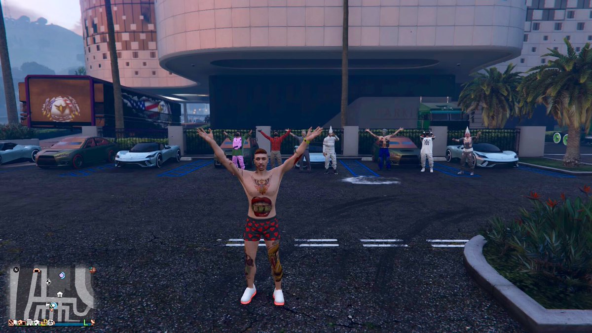 IC4v31r4's tweet photo. 🚦🚦 SESSÃO ABERTA 🚦🚦

💎 ADD PSN MADRUGA_CAVEIRA

📌SIGAM AS REGRAS DE SEMPRE E RESPEITEM OS AMIGOS 

❤️MEUS IRMÃOS 
@rafaelabrs4 
@ArifaEdison 
@Mr_bento_Mod 
@Ak47Maluco 
@Maycon47813887 
@Fabiano55385740 
@NP3r31r4 

🚨SIGAM A NOSSA EQUIPE 🚨 https://t.co/vckBz2kJgB