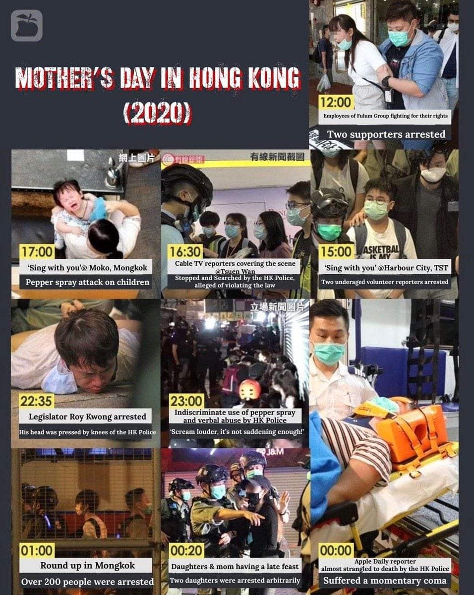 Connie ng (@connien23813120) on Twitter photo 