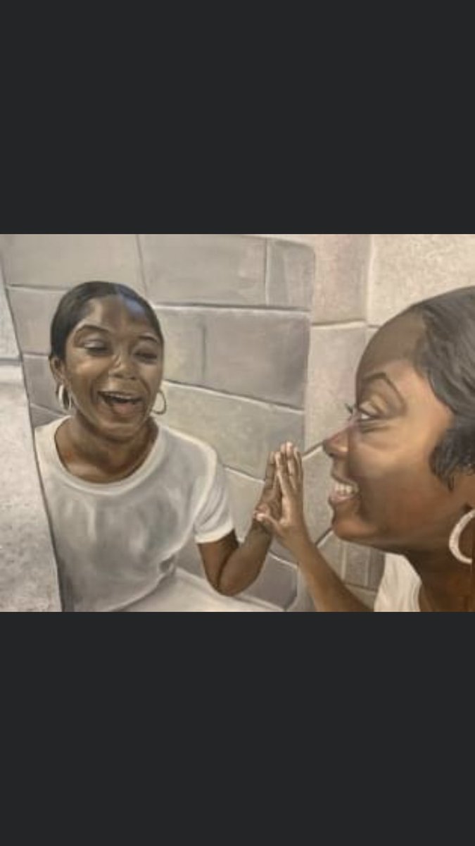 SpartansWSHS's tweet photo. White Station Artists earned 7 medals in this year's NATIONAL SCHOLASTIC ART AWARDS! Congratulations to students: Sophie Floyd (Silver Medal), Anahis Luna (Silver Medal), Alice Yuan (2 Silver Medals) , Jackson Ruddick ( Silver and Gold Medals) and Serena Zhang(Gold Medal). https://t.co/bIw5vBHmmJ