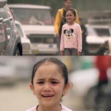 officialseyar1's tweet photo. الواحد مننا لما يكون متابع قصة و مشهد حزين بيداري دمعته ويمسحها قبل تنزل 
الليلة بكيت وبصوت عالي
لحدي ما حاولو يهدوني بي كلمة ( خلاص ياسير 
دا تمثيل)
المحزن انو دا ما تمثيل 
  داواقعي جداً
كتير من الأطفال ضحية لي صراع هم ماعندهم  ذنب فيه 
 أطفال كتير بترمو واسواء من كدا 
#البرنس https://t.co/iMtzoqFyKy