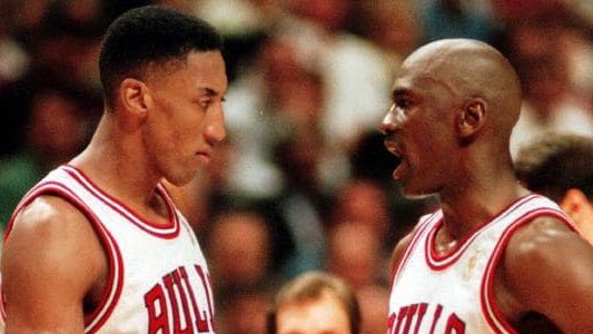 The challenge of being a leader and holding others accountable is allowing yourself to be misunderstood or even disliked, for the sake of holding others to a high standard.

That’s sacrifice of leadership.

That’s the price of winning.