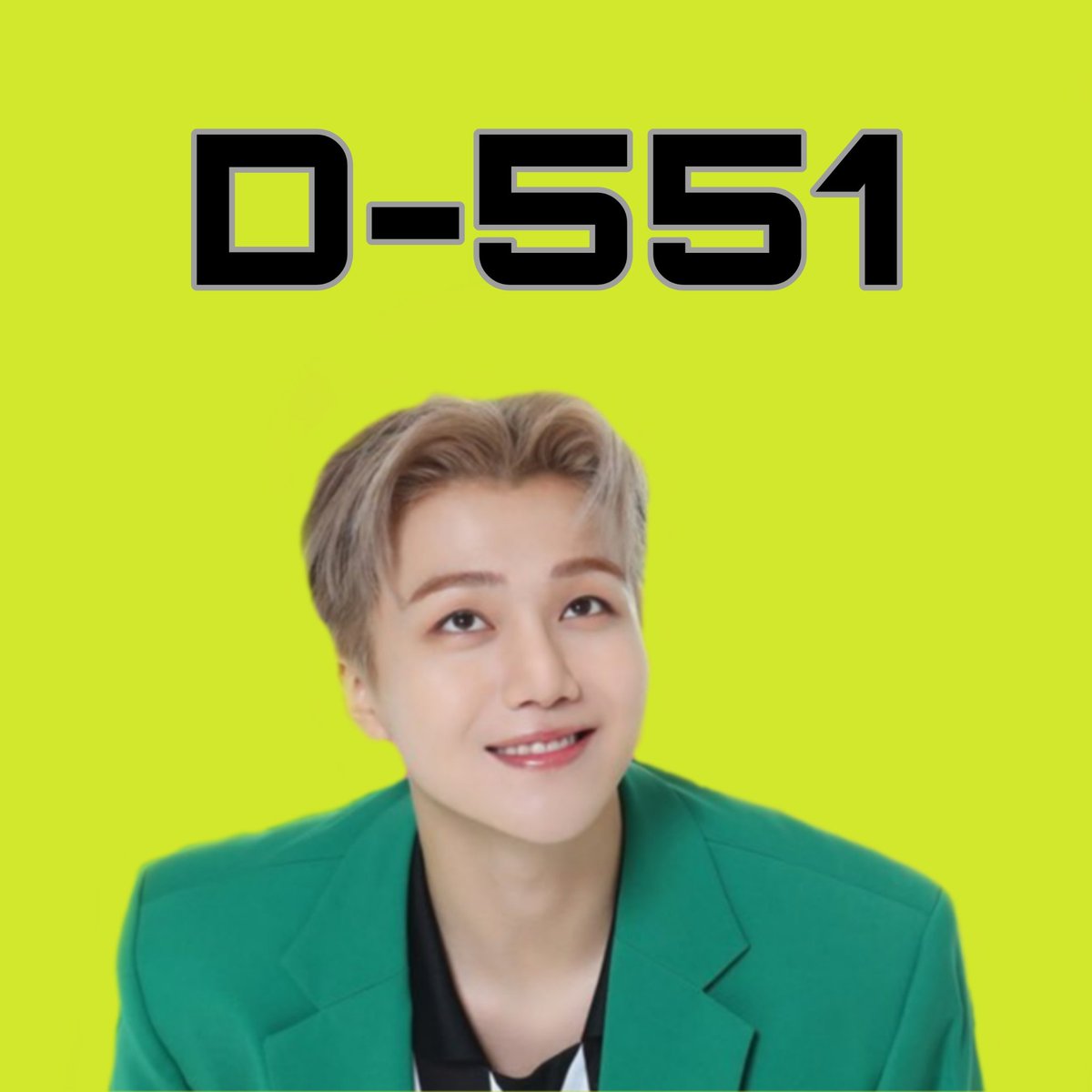 D-551 - Jinhoya how are you? Did you sleep and eat well last? It's still strange feeling right?But sooner you'll be comfortable w/ the environment & ur colleagues.I just cant wait for your next update! Stay well Jinho I love you!   #PENTAGON  #펜타곤  @CUBE_PTG  #JINHO  #진호