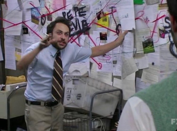 bucklcysdean's tweet photo. the way tho if the writers were smart enough buddie would get together while christopher was at camp so they could learn to be with eachother first AND THAN WE PICK UP IN S4 WITH THEM SECRETLY DATING https://t.co/SfVYQ0A04K