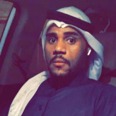 FAISALSAEED85's tweet photo. #صورة_جديدة_للملف_الشخصي https://t.co/6ssUcS6IvU