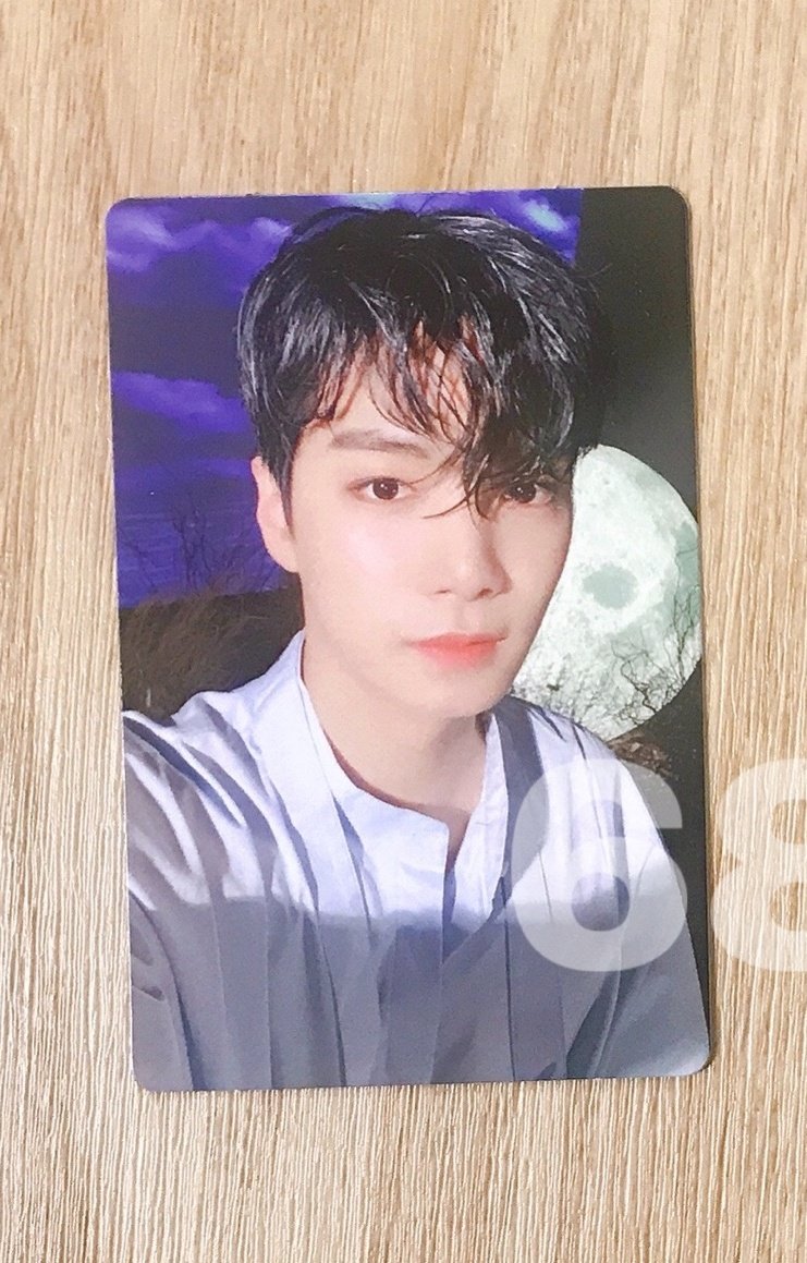 __608challenge's tweet photo. That wet hair style 

Cr. 68113x

#김종현 #JR #뉴이스트 #NUEST @NUESTNEWS 
#The_Nocturne
#Im_in_Trouble #20200511_6PM https://t.co/imYsSQcH6T