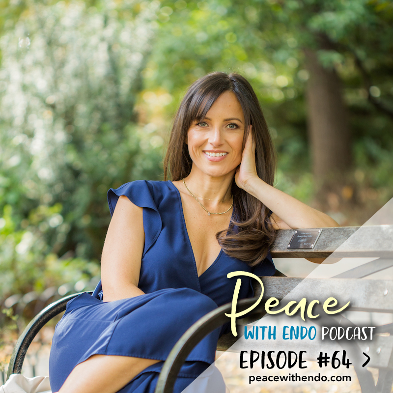 Aubree Deimler tweet media