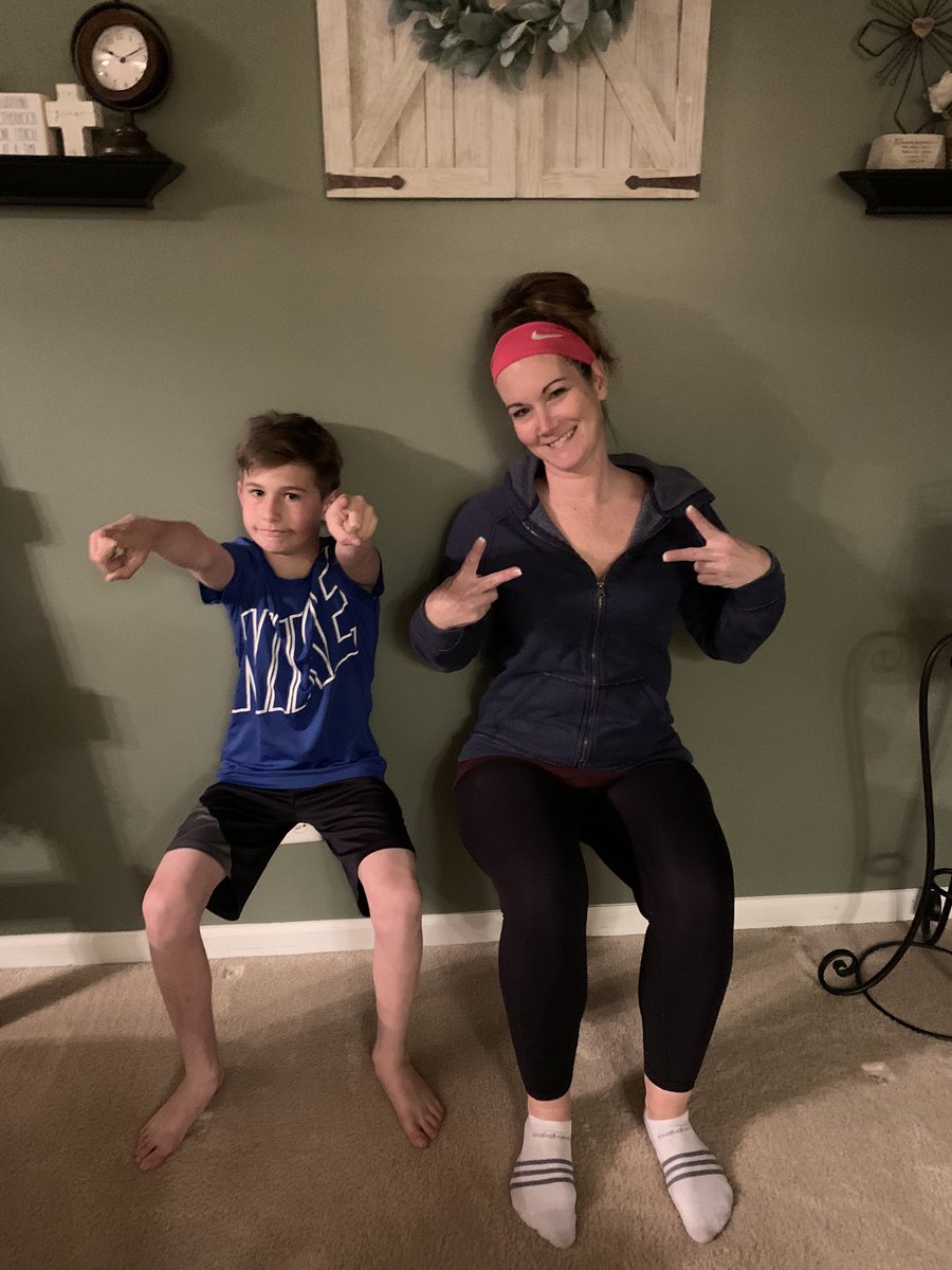 Jen Torza tweet media