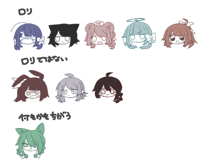 何?・・・・・・ 