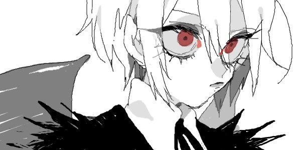 妖怪バンドのtwitterイラスト検索結果 古い順