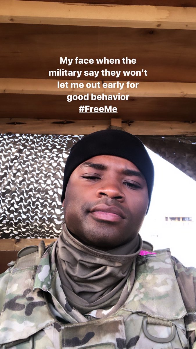 NovelleJayAre's tweet photo. #FreeDatMan https://t.co/fv7yW77L9Q