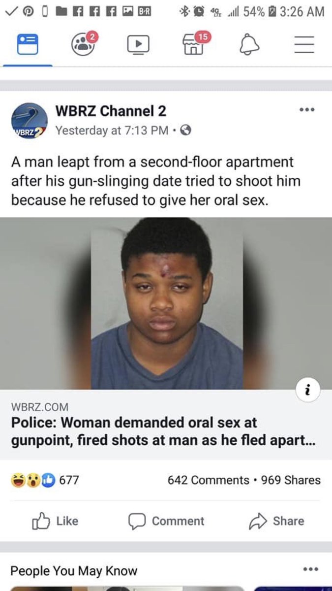 TheGirlyPress's tweet image. IKYFL