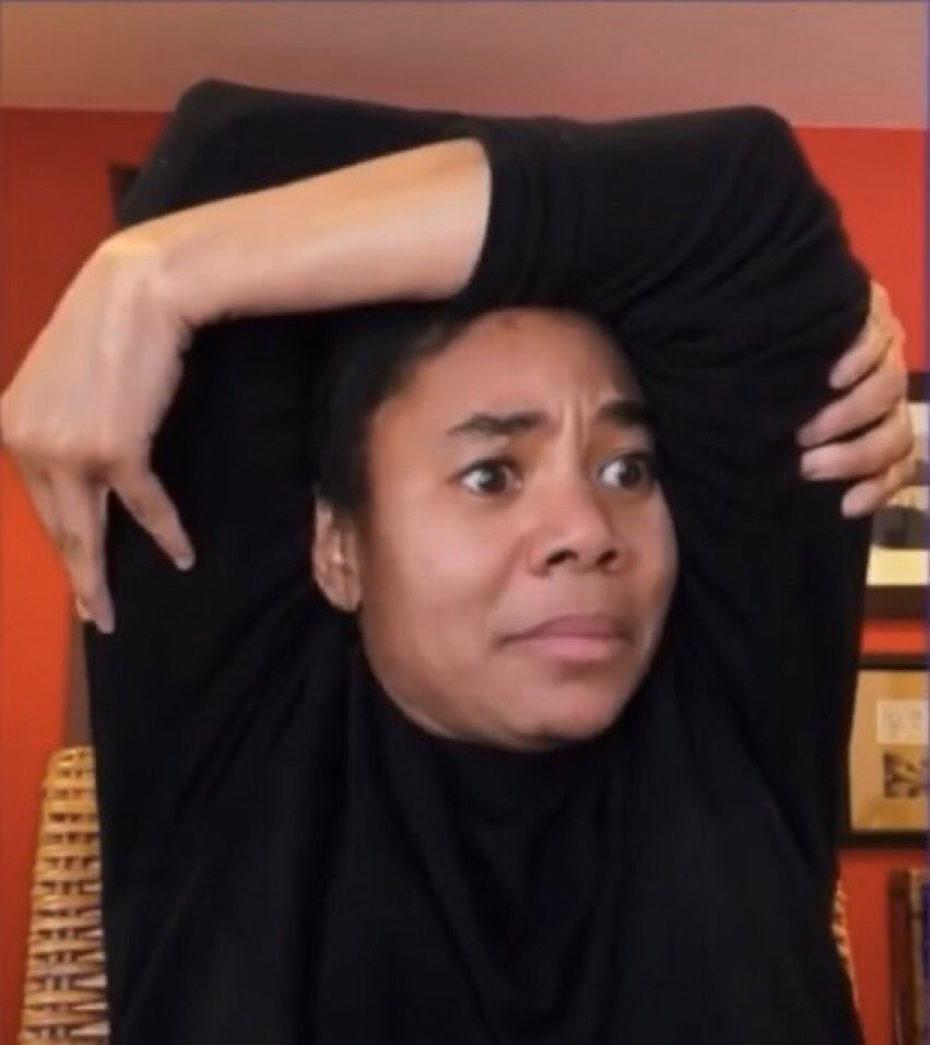 TheGirlyPress's tweet image. IKYFL