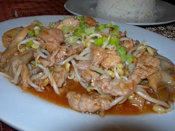 seyhasam's tweet photo. https://t.co/L1Gfgiw0Fz
Cambodian #streetfood you must try @ImpactWN | #follo4follo and #RetweeetPlease https://t.co/XoqP0EZbml