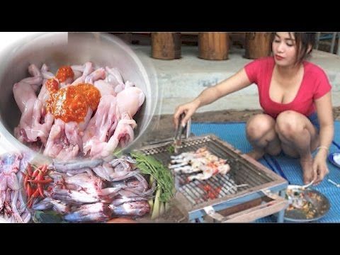 seyhasam's tweet photo. https://t.co/L1Gfgiw0Fz
Cambodian #streetfood you must try @ImpactWN | #follo4follo and #RetweeetPlease https://t.co/XoqP0EZbml