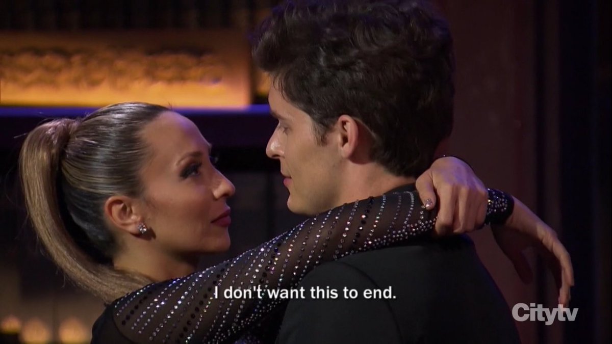 tvgoldtweets's tweet photo. Ryan and Natascha didn't deserve to be sent home 😢 #LTYH #TheBachelorLTYH #ListenToYourHeart https://t.co/AC3XdvYhwc