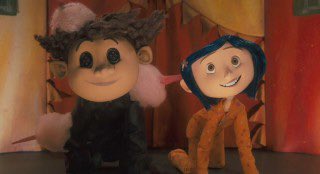 ぷにぷに On Twitter ドラえもんの夢幻三剣士の鳥がdj Kooさんにしか見えなくて 画像探してたら他にもそう思ってる方がいましたね あと私にはワイビーが嵐の大野くんに見えてるから 多分きっと結構疲れてる