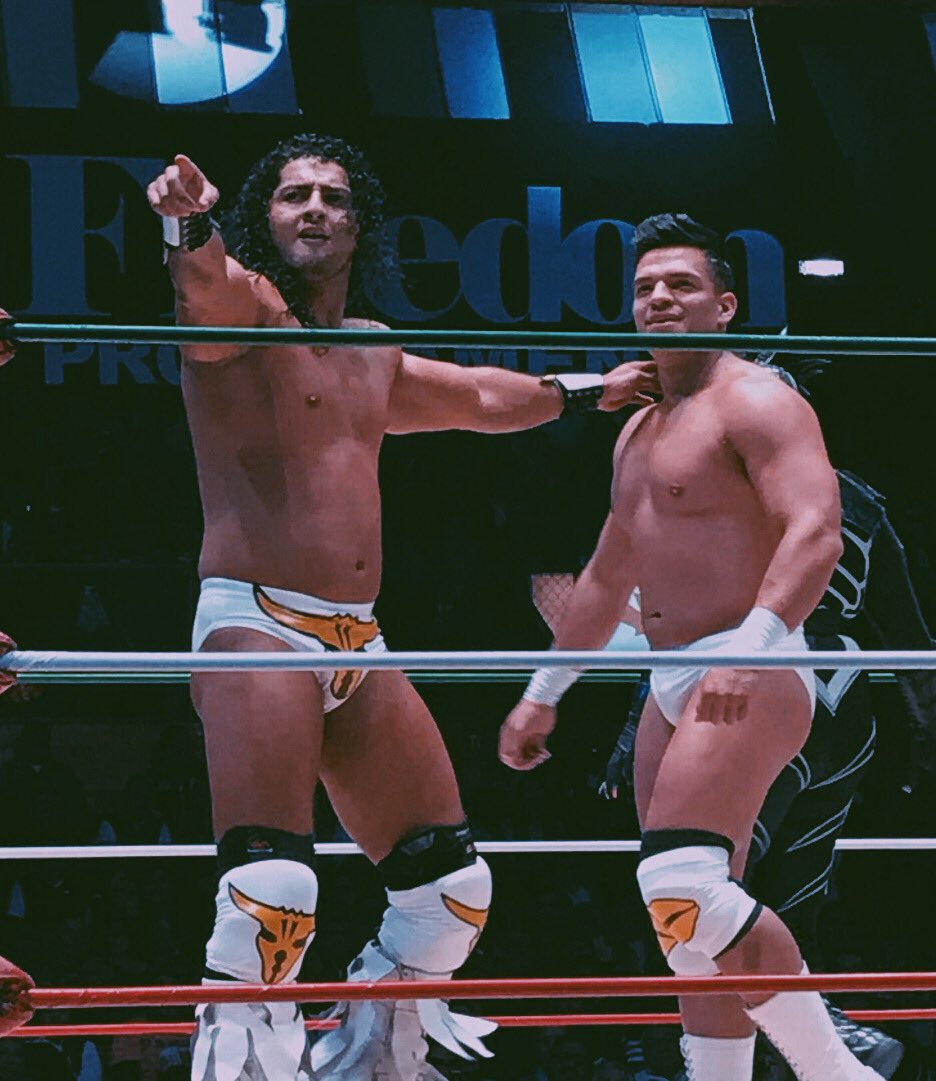 veronicachava's tweet photo. @mascara_papi  #Ingobernables https://t.co/sE8Ll2StN0