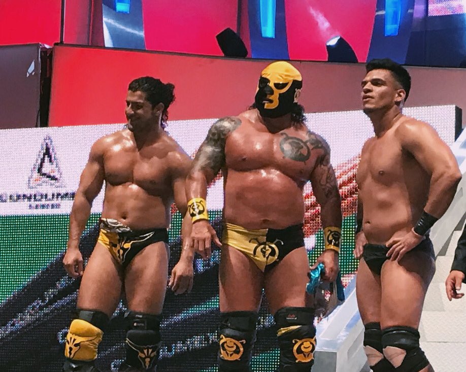 veronicachava's tweet photo. @mascara_papi  #Ingobernables https://t.co/sE8Ll2StN0
