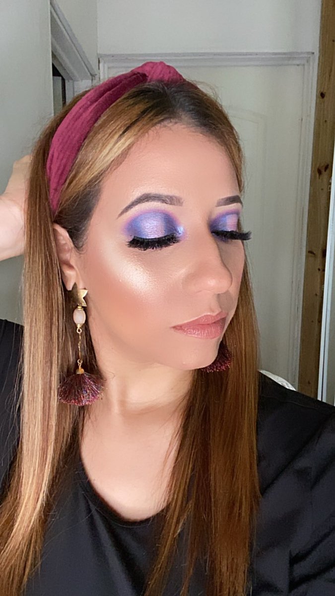 ReishHairandMUA's tweet image. Resultados del Live junto a @amandashairstist !! Qué les pareció? Cuéntame qué es lo próximo que quieren ver? 👇🏼 #livemakeuptutorial #livemakeup #live #makeuptutorial #makeupartist