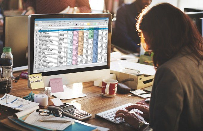 ComptCo's tweet photo. We have put together a ten-step process that will help you design your own accounting process as a startup.

https://t.co/YniREEGjSX

#compt #accounting #business #finance #tax #accountant #bookkeeping #taxes #cfo #cpa #smallbusiness #entrepreneur #payroll #accountants #taxseason https://t.co/7s9mS36aAm