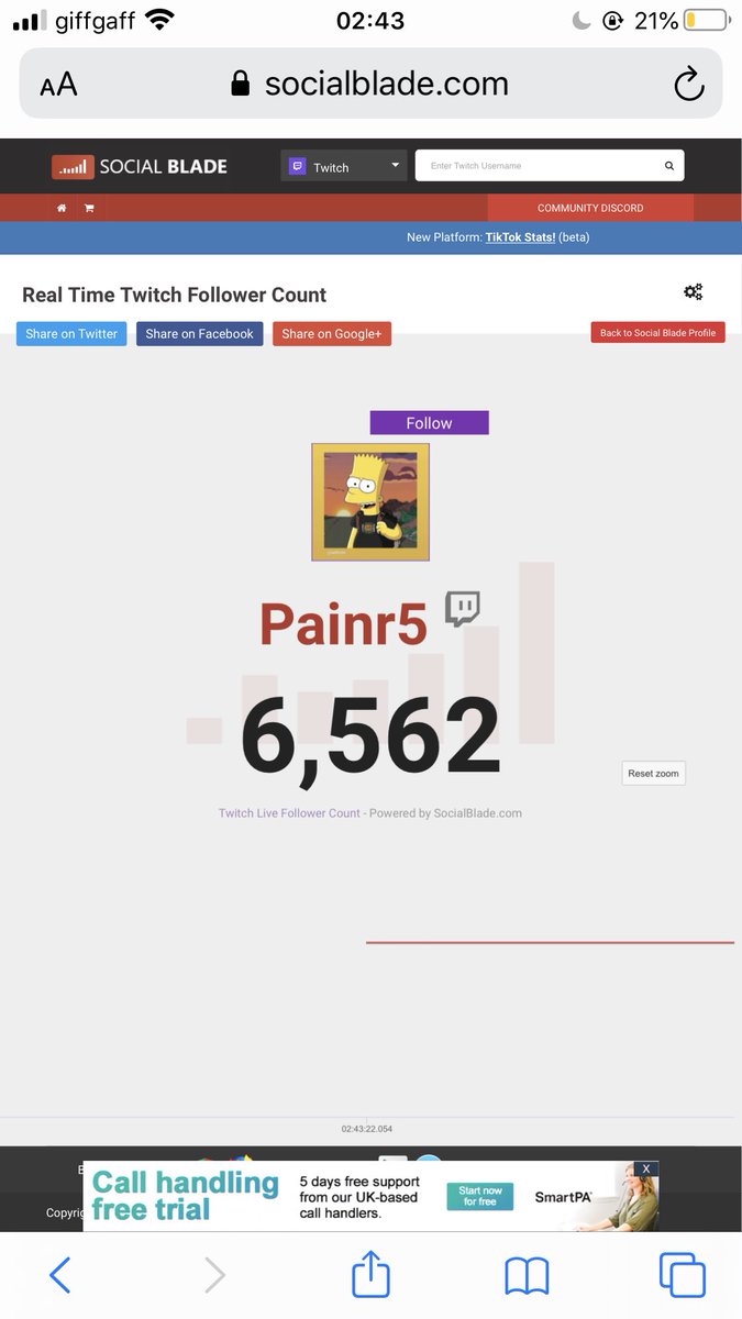 ThiefPain's tweet photo. Get me 2 7k fortnite player #fortniteclansrecruiting #fortniteclanstryout #fortniteclanrecruitment #fortnitecommunity #fortnite #gaming #fortnitememes #fortnitecommunity #fortnitebattleroyale #fortnitestreamer #fortniteshop #fortnitepfp #twitchstreamer #youtube #youtber https://t.co/Z36TGzuYSR