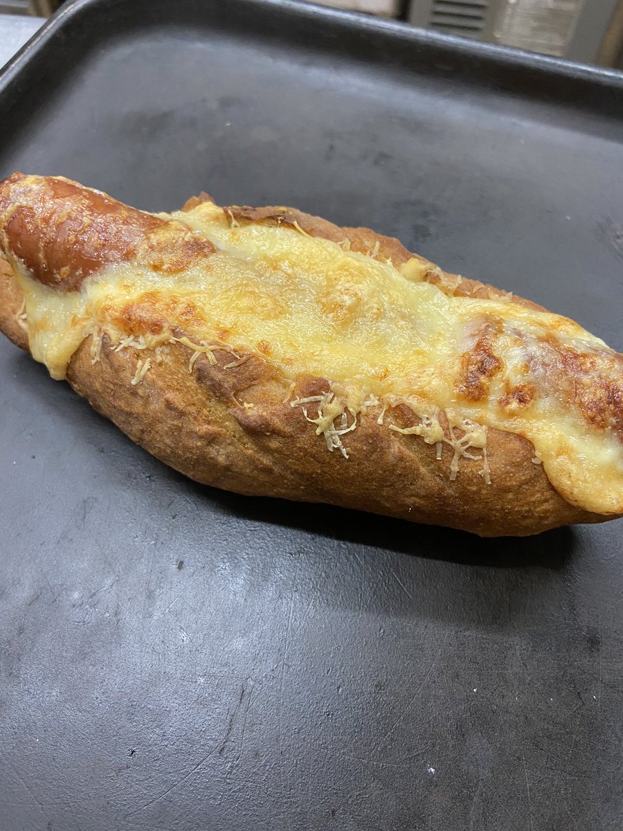 boncheminryo's tweet photo. おはようございます😃
本日もよろしくお願いします。今日もホームページのトピックス欄更新しました。ホットドッグ🌭も万全です❣️ホワイトアスパラガスもあります。
https://t.co/yUKZUkA0w2

#gakudai #学大 #学芸大学 #学大テイクアウト
#祐天寺 #祐天寺テイクアウト 
#テイクアウト https://t.co/XogJ1HBAPX