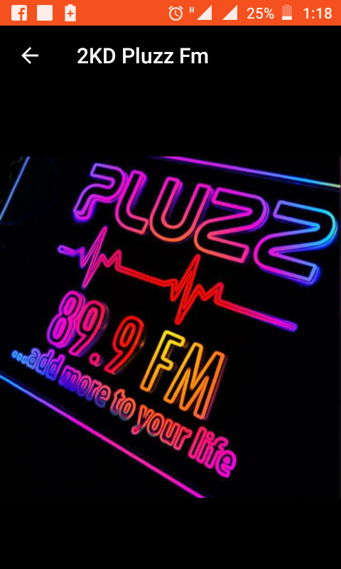 iamoriginalsnp's tweet photo. What's that one thing you love most about 
@PLUZZFM 🎵🎵🎵
#Accra'sMusicLeader
Let's get interactive.

@iamoriginalsnp loves the music........ 24/7 quality music with real #Entertainment 🎼
#Information 🎤
#education📝

#Pluzz89.9fm 📻
#Add.....More ➕

#Pluzz FM_Challenge https://t.co/cq1O2NC6RF