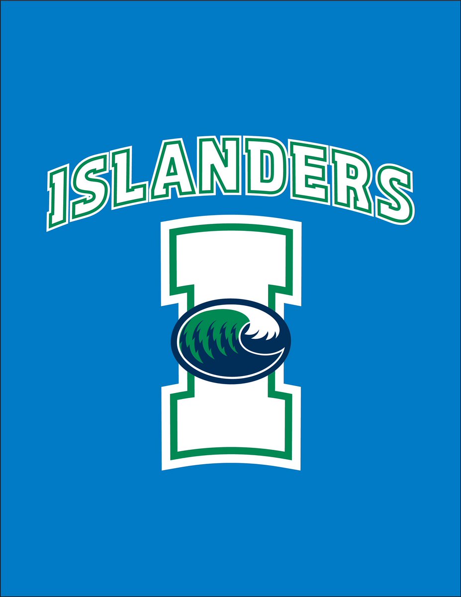 joshhc7_'s tweet photo. I am blessed to say that I have committed to play baseball and further my education at Texas A&amp;M University - Corpus Christi. All glory to God! #ShakasUp https://t.co/SM5LDCB9WV