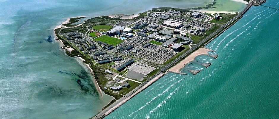 joshhc7_'s tweet photo. I am blessed to say that I have committed to play baseball and further my education at Texas A&amp;M University - Corpus Christi. All glory to God! #ShakasUp https://t.co/SM5LDCB9WV