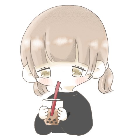 トレス素材のtwitterイラスト検索結果 古い順