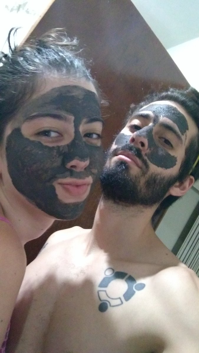 bode_power's tweet image. Há 3 anos me fazendo feliz 💗 @katarinemilk