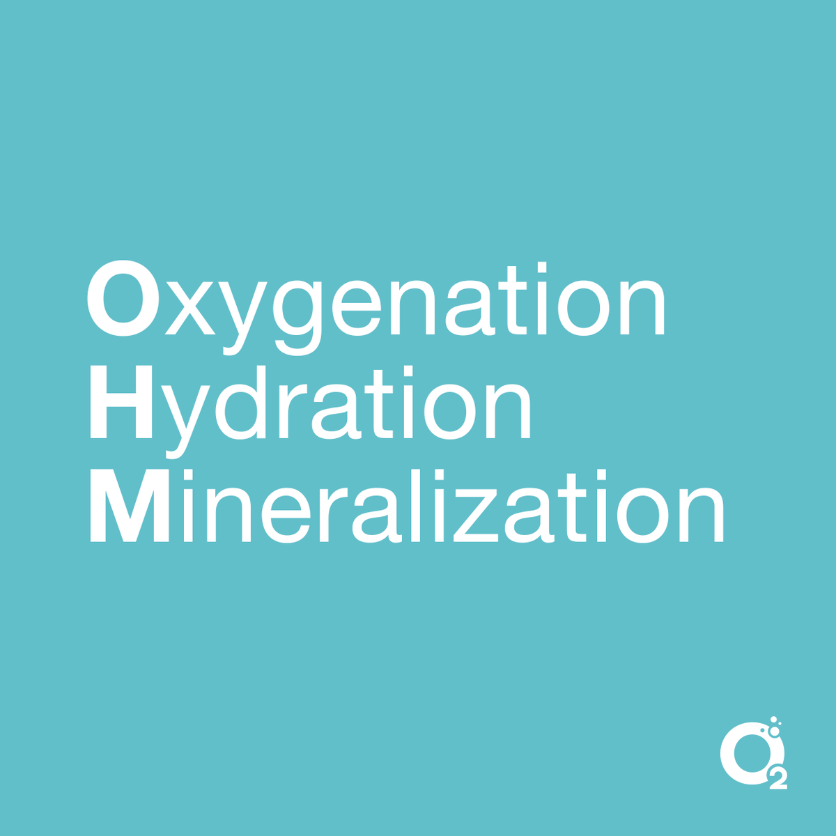 o2healthlab's tweet photo. Three keys to healthy living taught to us by Katja Gwynn, an expert in QRS Pulsed Electromagnetic Field therapy.

#Oxygenation #Hydration #Mineralization #Selfcare #Hyperbaric #HealthOptimization #Immunity #Wellness #OC https://t.co/6WBwsmVHDj