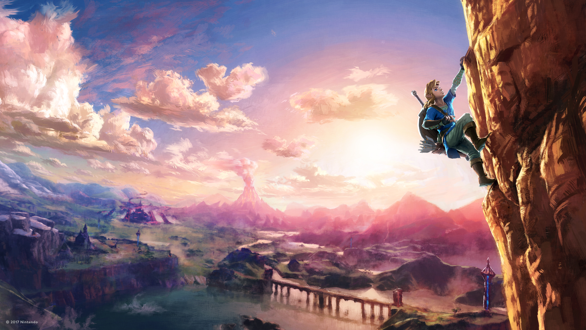 ゼルダの伝説 お知らせ ゼルダの伝説 ブレス オブ ザ ワイルド の壁紙をご用意しましたので ご活用ください 画像の加工や営利目的の利用 再配布はご遠慮ください ゼルダの伝説 Breathofthewild 壁紙 ゼルダの伝説 お知らせ ゼルダの伝説 ブレス オブ ザ ワイルド の壁紙をご用意しましたので ご活用ください 画像の加工や営利目的の利用 再配布はご遠慮ください ゼルダの伝説 Breathofthewild 壁紙