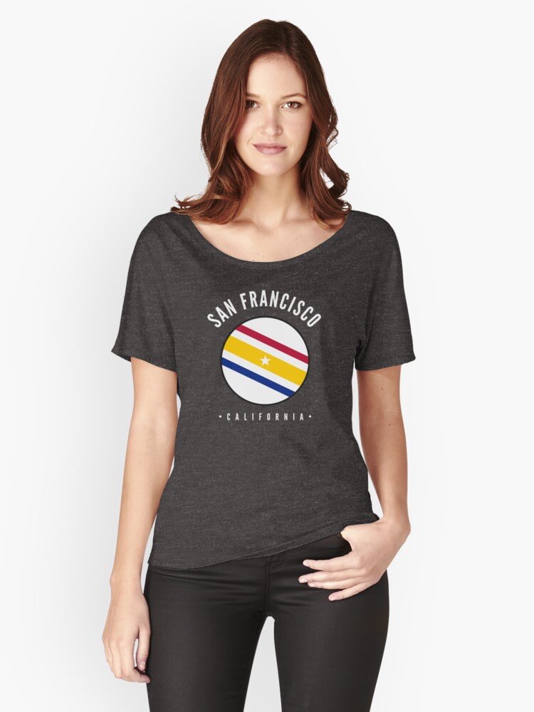 RisingStripesSF's tweet photo. New Apparel Designs for T-shirt’s, Hoodies, everything! Wear San Francisco on your sleeve, https://t.co/AuCL8NI7X9 https://t.co/fsl5usJ5U6