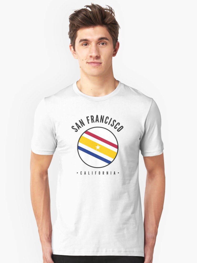 RisingStripesSF's tweet photo. New Apparel Designs for T-shirt’s, Hoodies, everything! Wear San Francisco on your sleeve, https://t.co/AuCL8NI7X9 https://t.co/fsl5usJ5U6