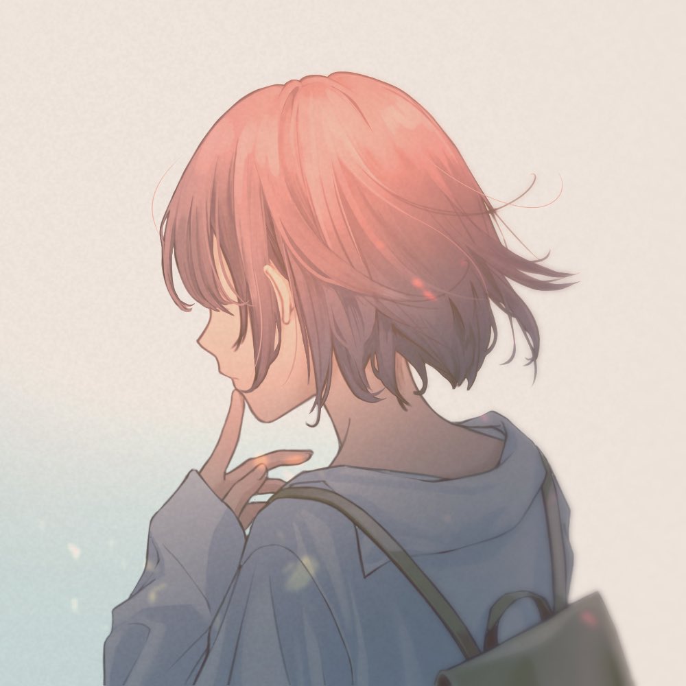 まかろんkフリーアイコン Twitter