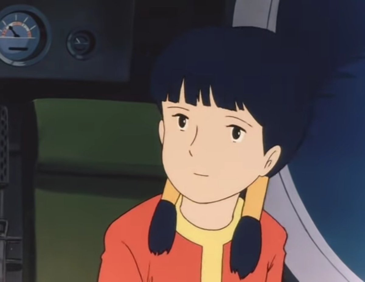 信澤三惠子 信澤三惠子